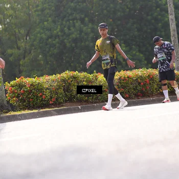 Runner Photo 6590048