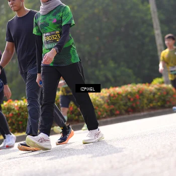 Runner Photo 6590171