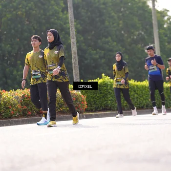 Runner Photo 6590178
