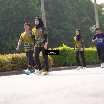Runner Photo 6590185
