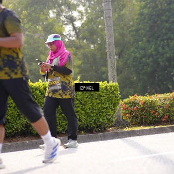 Runner Photo 6590599
