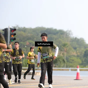 Runner Photo 6590618