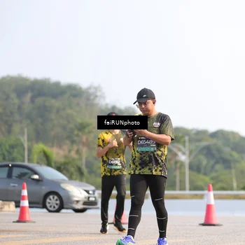 Runner Photo 6590648