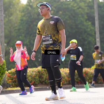 Runner Photo 6590724