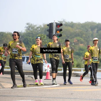 Runner Photo 6590767