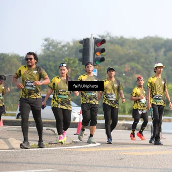 Runner Photo 6590770
