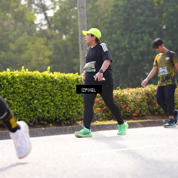 Runner Photo 6590791