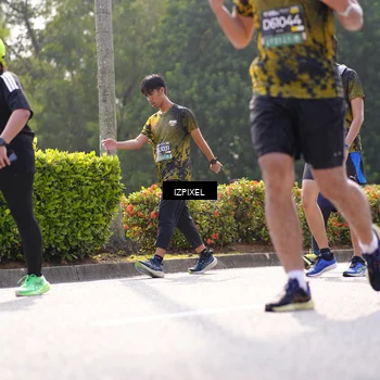 Runner Photo 6590796