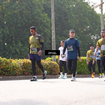 Runner Photo 6590826