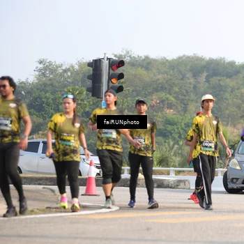 Runner Photo 6590841