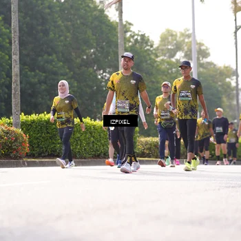 Runner Photo 6590932