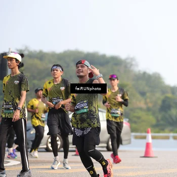 Runner Photo 6590939