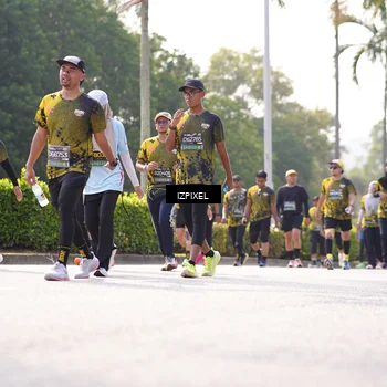 Runner Photo 6590959