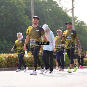Runner Photo 6590971