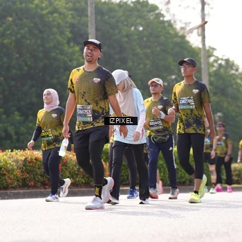 Runner Photo 6590973