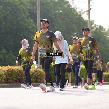 Runner Photo 6590996