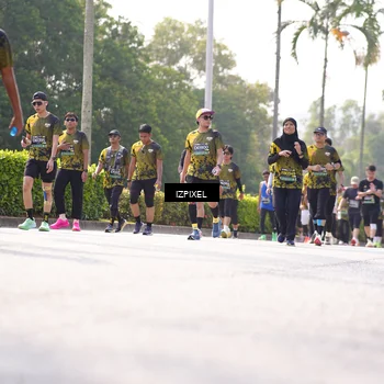 Runner Photo 6590997