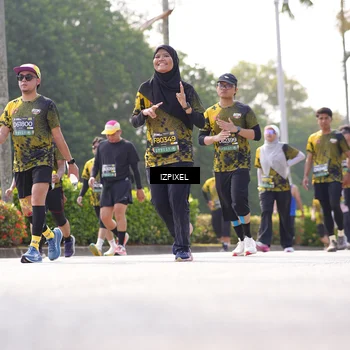 Runner Photo 6591076