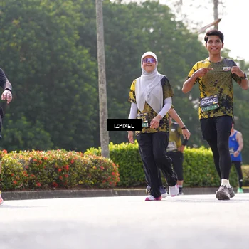 Runner Photo 6591177