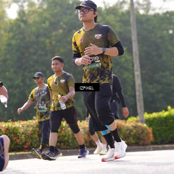 Runner Photo 6591183