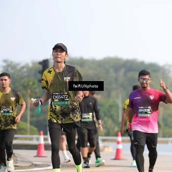 Runner Photo 6591214