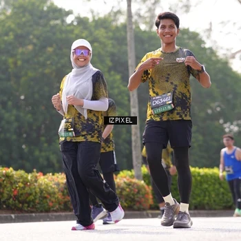 Runner Photo 6591243