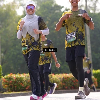 Runner Photo 6591254