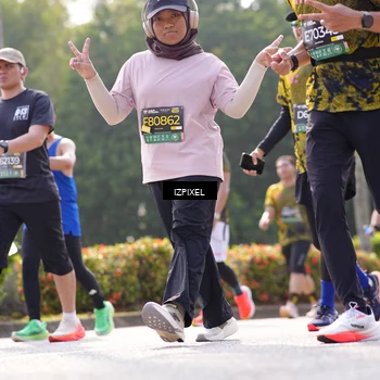 Runner Photo 6591361