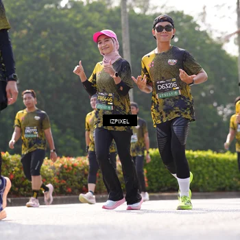 Runner Photo 6591395