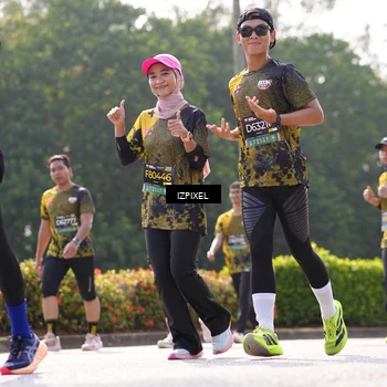 Runner Photo 6591418