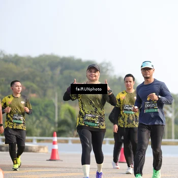 Runner Photo 6591457