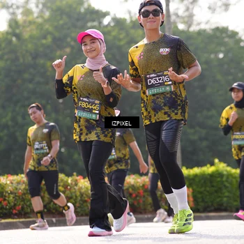 Runner Photo 6591474