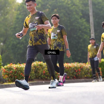 Runner Photo 6591486