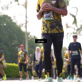 Runner Photo 6591514