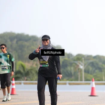 Runner Photo 6591533