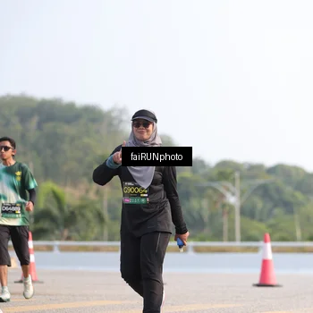 Runner Photo 6591535