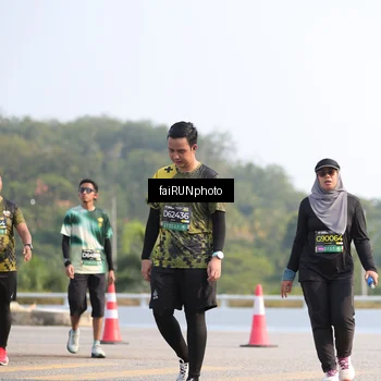 Runner Photo 6591538