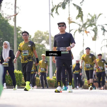 Runner Photo 6591551