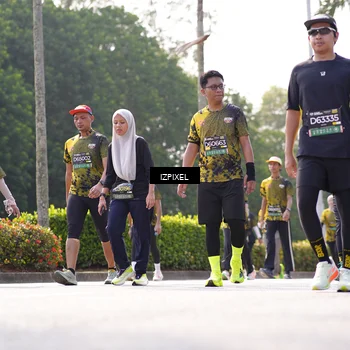 Runner Photo 6591558