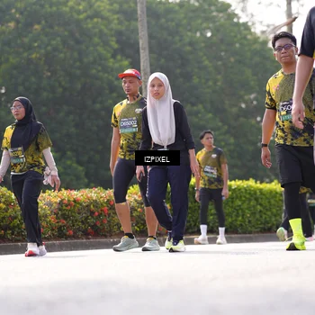 Runner Photo 6591564