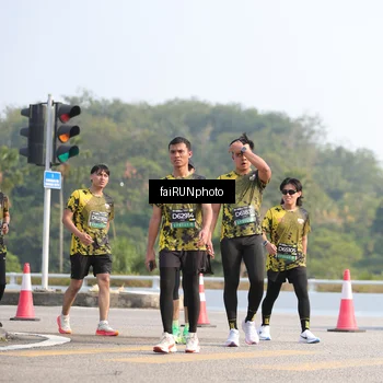 Runner Photo 6591566