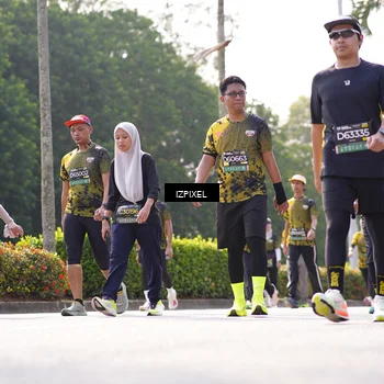 Runner Photo 6591568