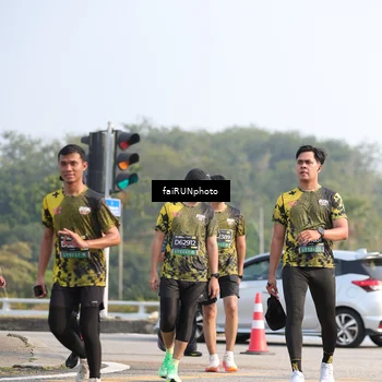 Runner Photo 6591615