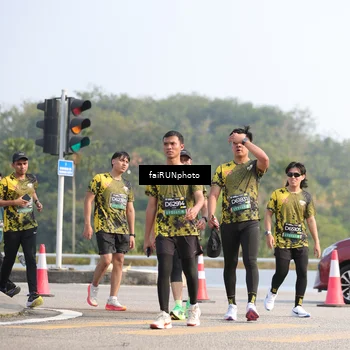 Runner Photo 6591618