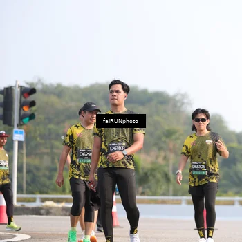 Runner Photo 6591707