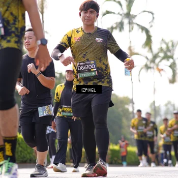 Runner Photo 6591720