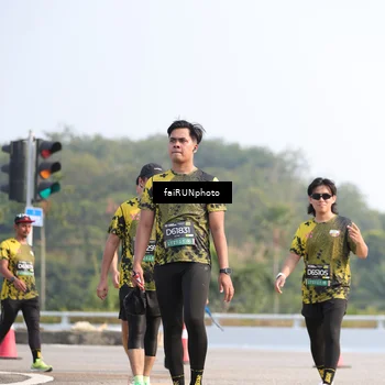 Runner Photo 6591721