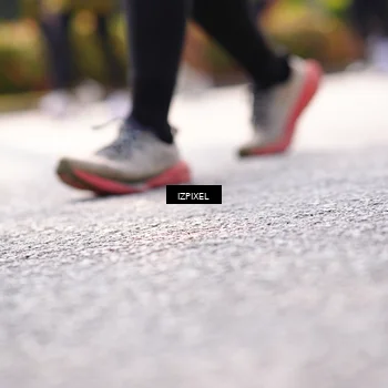 Runner Photo 6591726