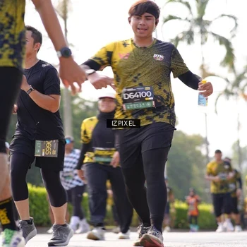 Runner Photo 6591739