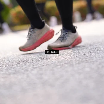 Runner Photo 6591747